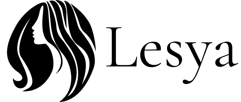 Direcline Salons Management System